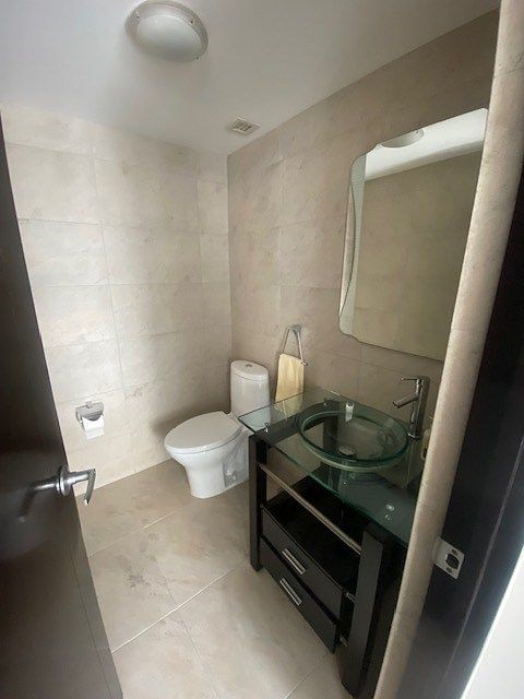 Apartamento em Reforma Social, Miguel Hidalgo, foto 8 de 20