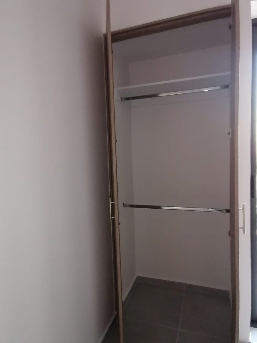 Apartamento em El Retiro, Guadalajara, foto 8 de 12