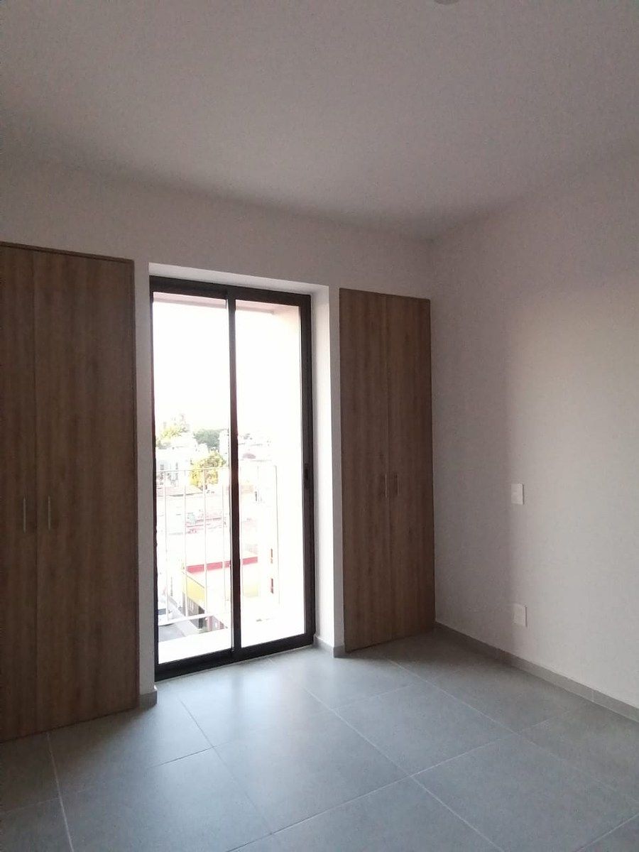 Apartamento em El Retiro, Guadalajara, foto 9 de 12