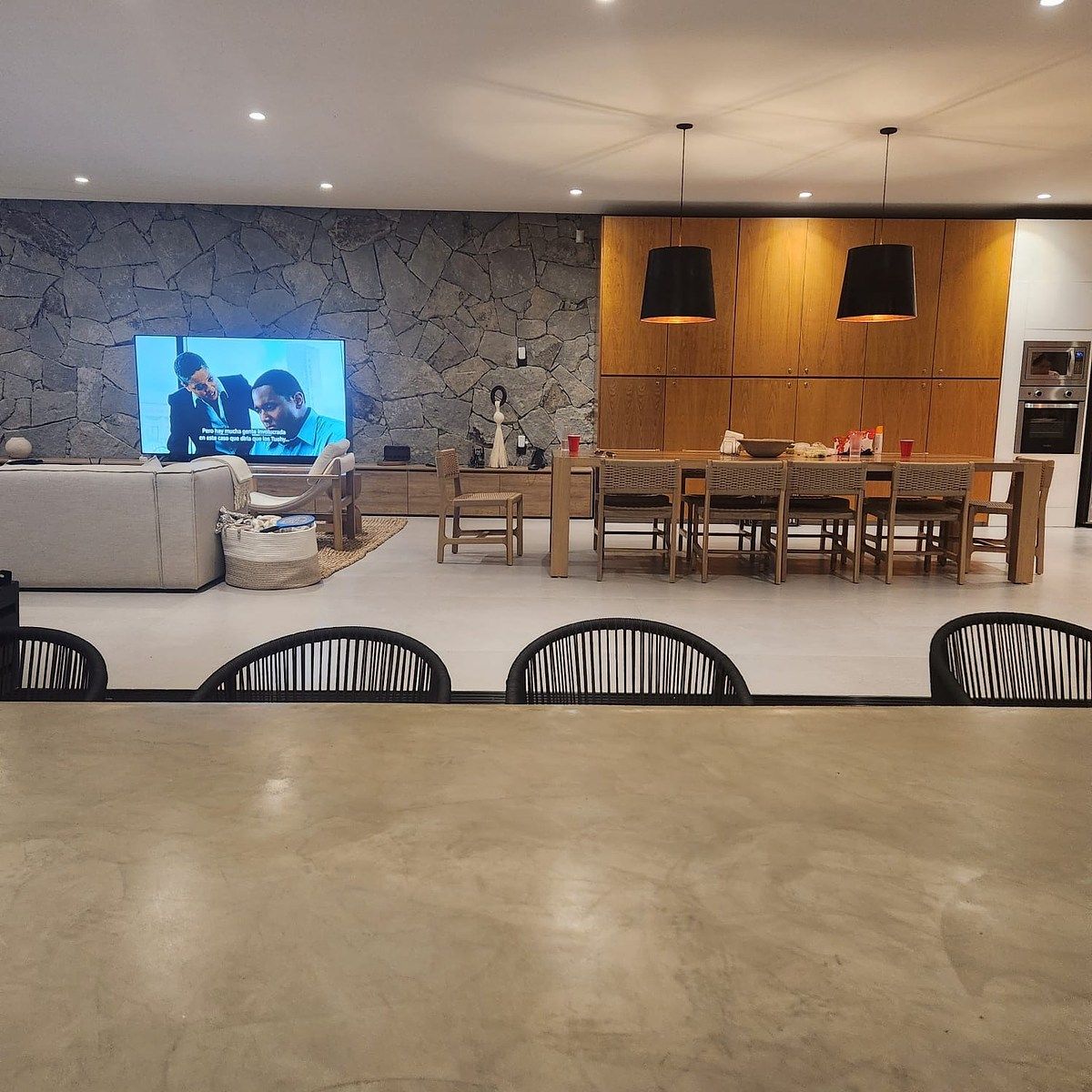 Casa em Jocotepec Centro, Jocotepec, foto 4 de 7