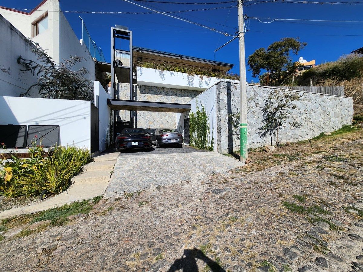 Casa em Jocotepec Centro, Jocotepec, foto 7 de 7