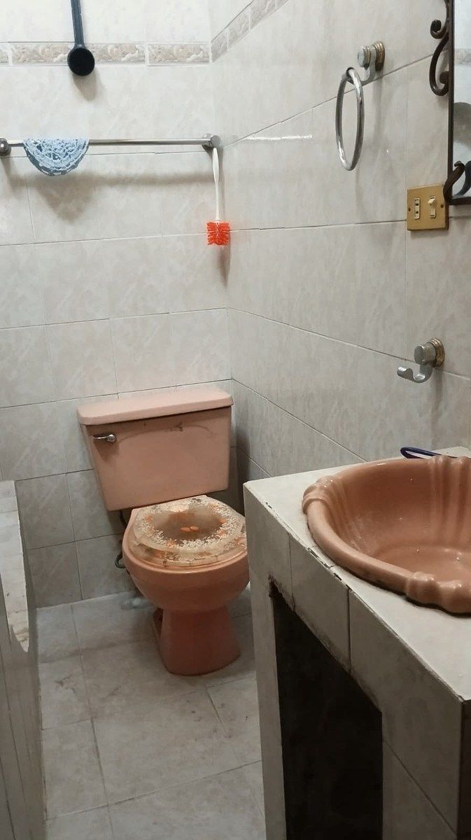 Casa en Marfil Centro, Guanajuato, foto 7 de 21