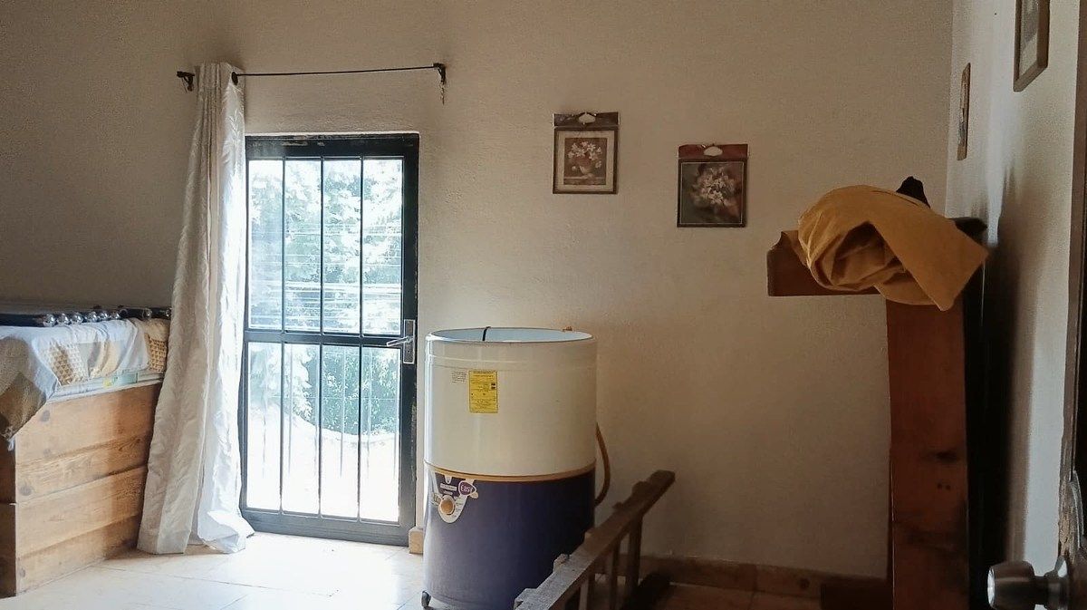 Casa en Marfil Centro, Guanajuato, foto 8 de 21