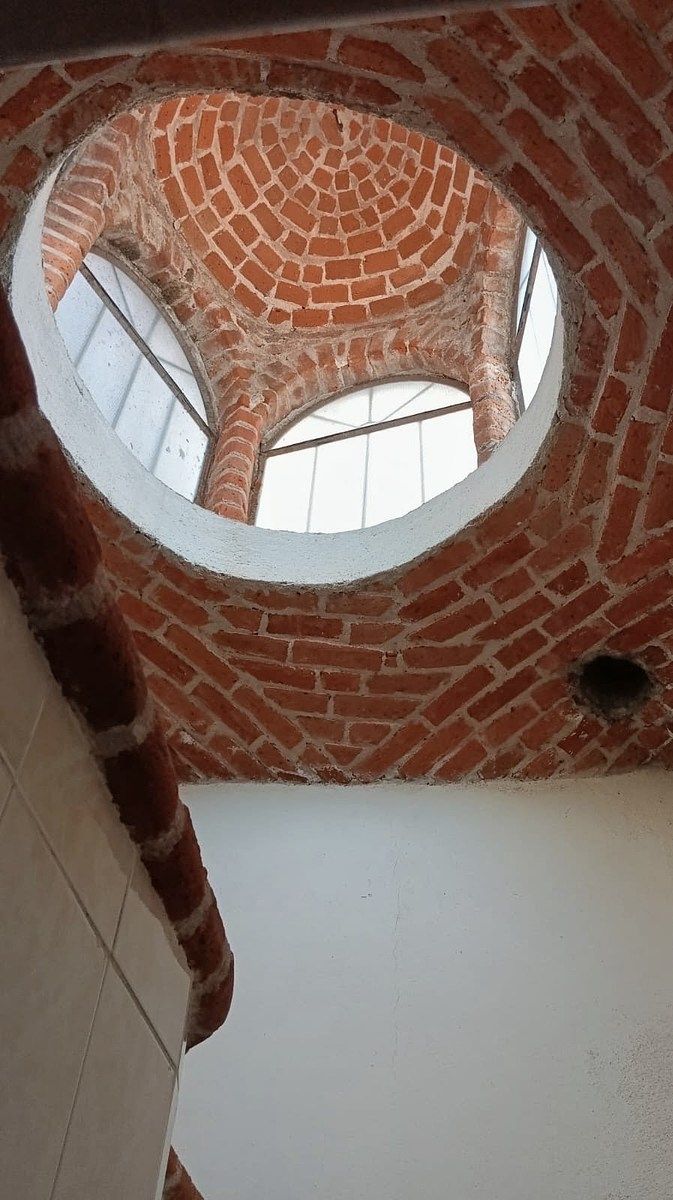 Casa en Marfil Centro, Guanajuato, foto 9 de 21