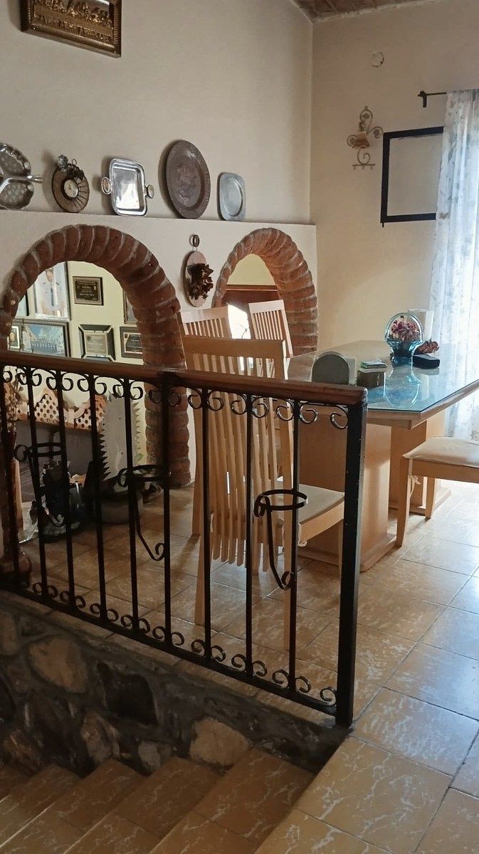 Casa en Marfil Centro, Guanajuato, foto 10 de 21