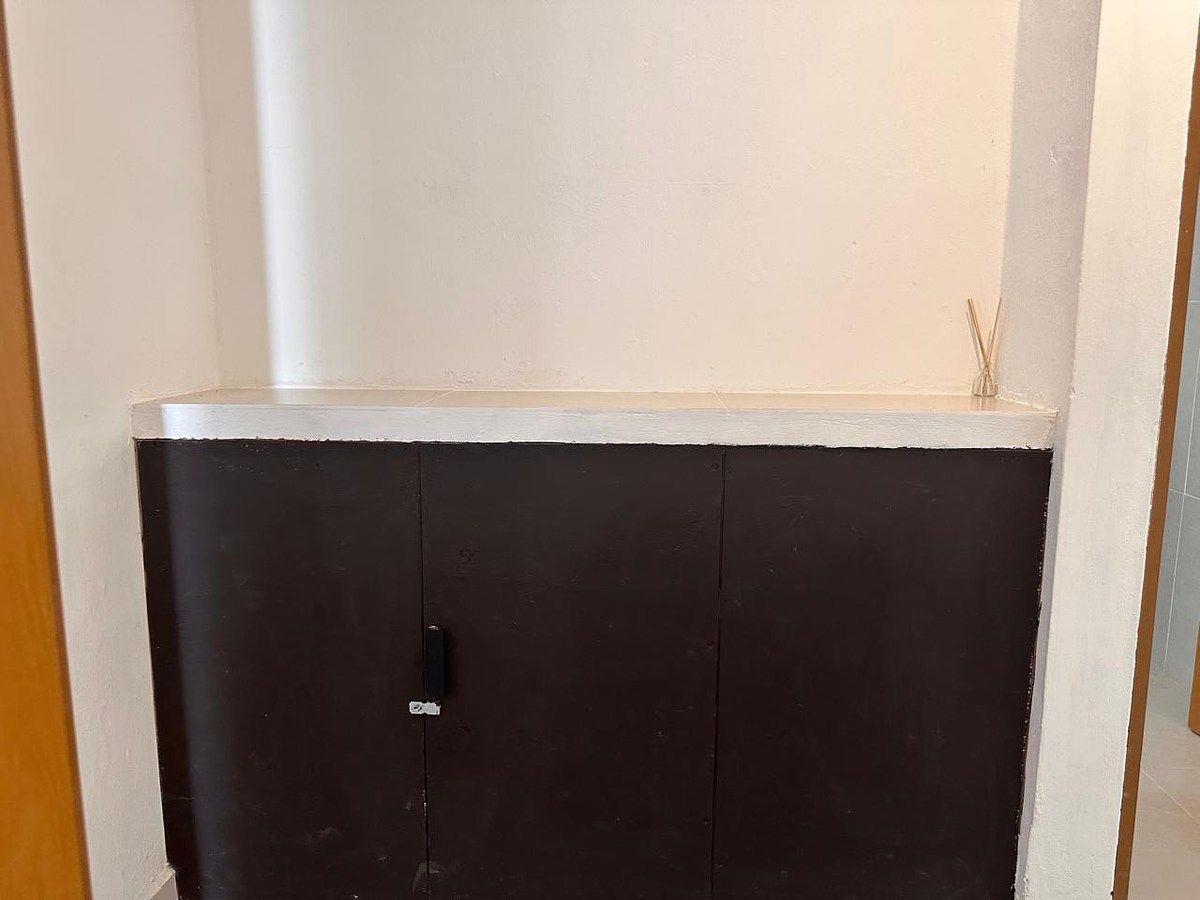 Apartamento em Vista Alegre, Mérida, foto 8 de 24