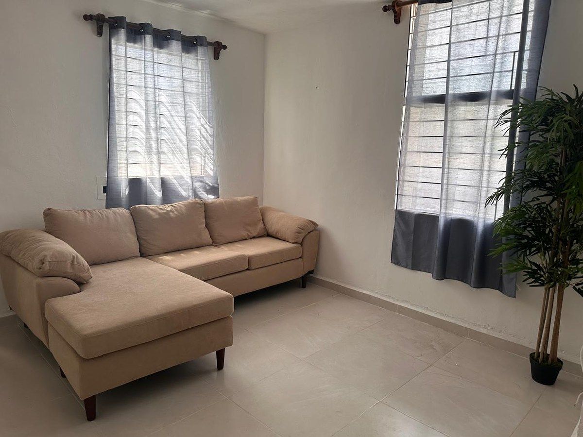 Apartamento em Vista Alegre, Mérida, foto 15 de 24