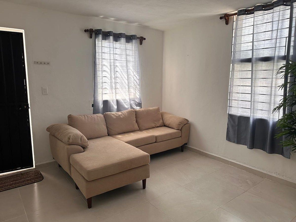 Apartamento em Vista Alegre, Mérida, foto 17 de 24