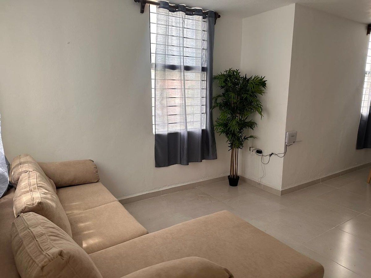 Apartamento em Vista Alegre, Mérida, foto 20 de 24