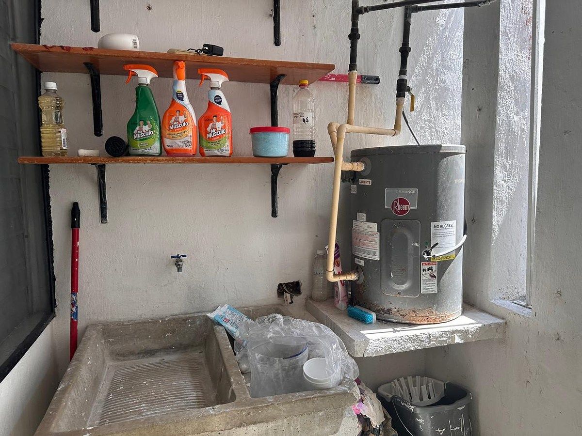 Apartamento em Vista Alegre, Mérida, foto 24 de 24