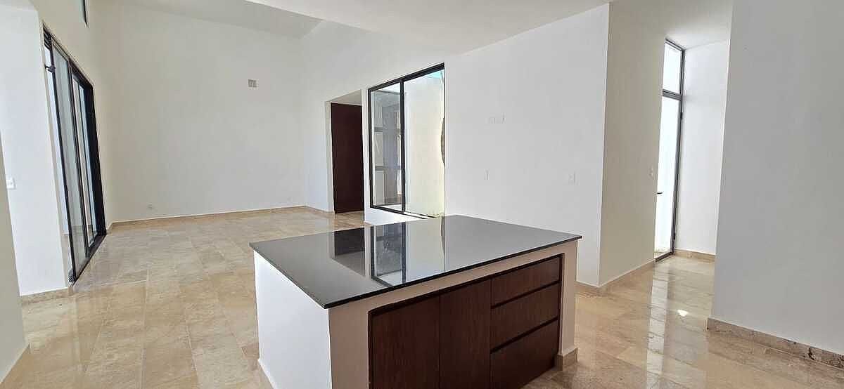 Casa em Dzityá, Mérida, foto 2 de 13