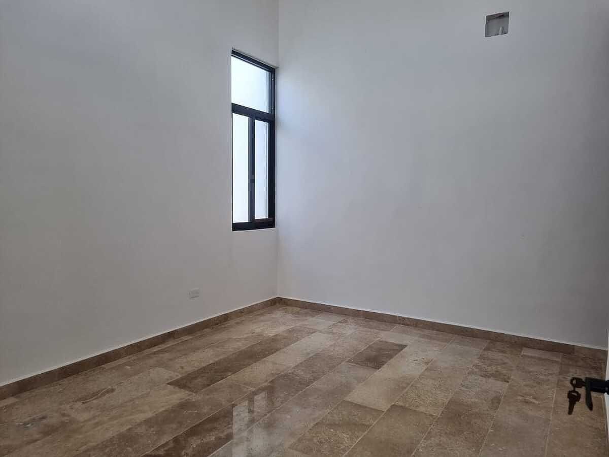 Casa em Dzityá, Mérida, foto 13 de 13