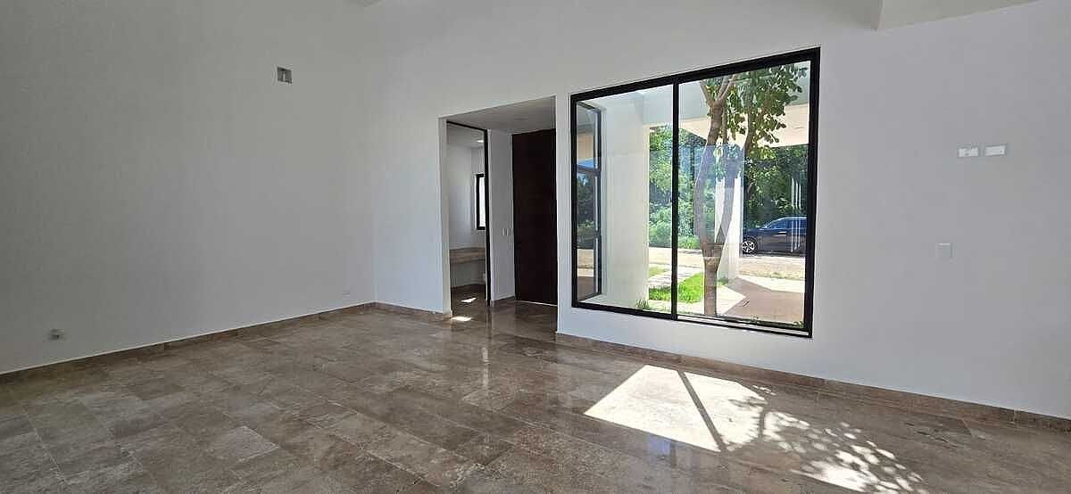 Casa em Dzityá, Mérida, foto 8 de 13