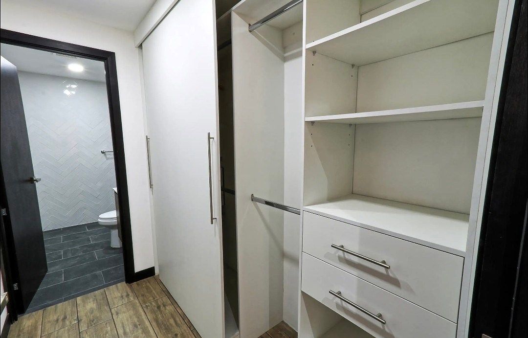 Apartamento en 10, Guatemala, foto 7 de 12