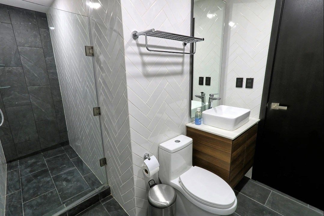 Apartamento en 10, Guatemala, foto 8 de 12