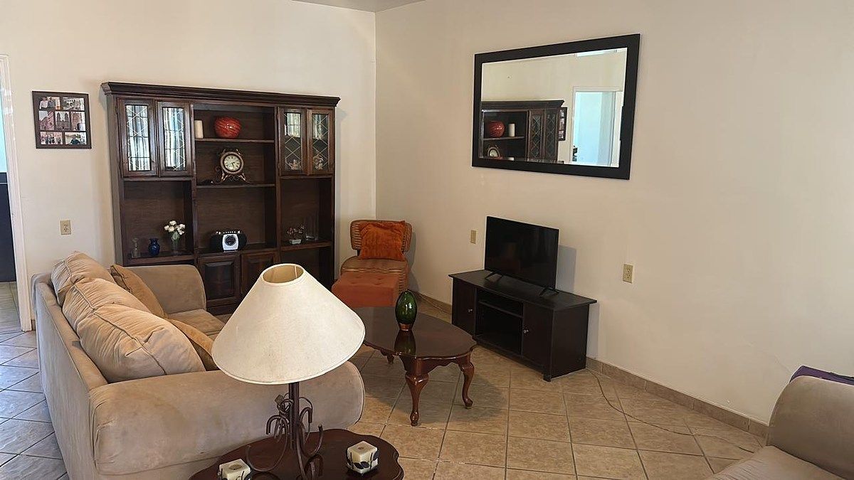 Casa em Ejido Francisco Villa, Tijuana, foto 7 de 31