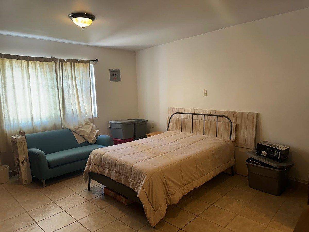 Casa em Ejido Francisco Villa, Tijuana, foto 13 de 31