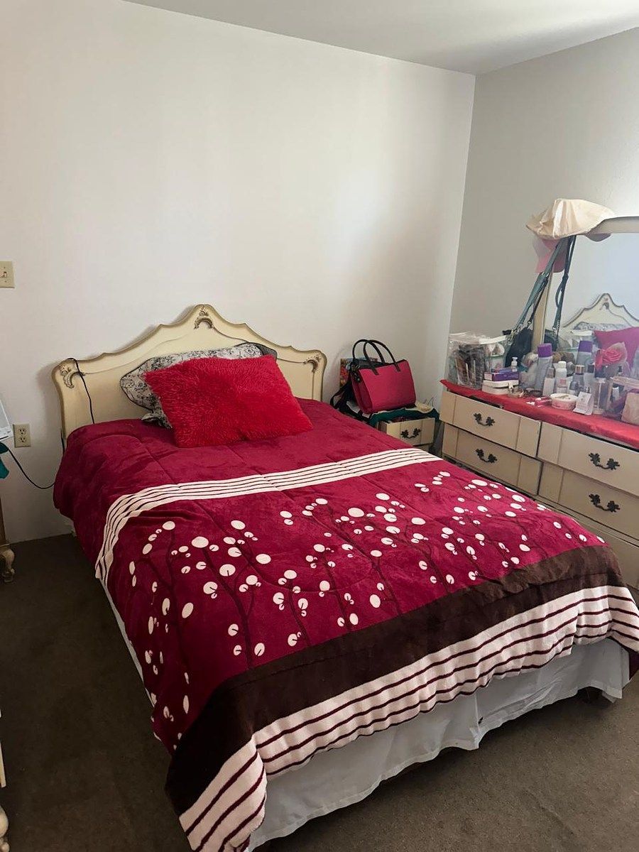Casa em Ejido Francisco Villa, Tijuana, foto 17 de 31