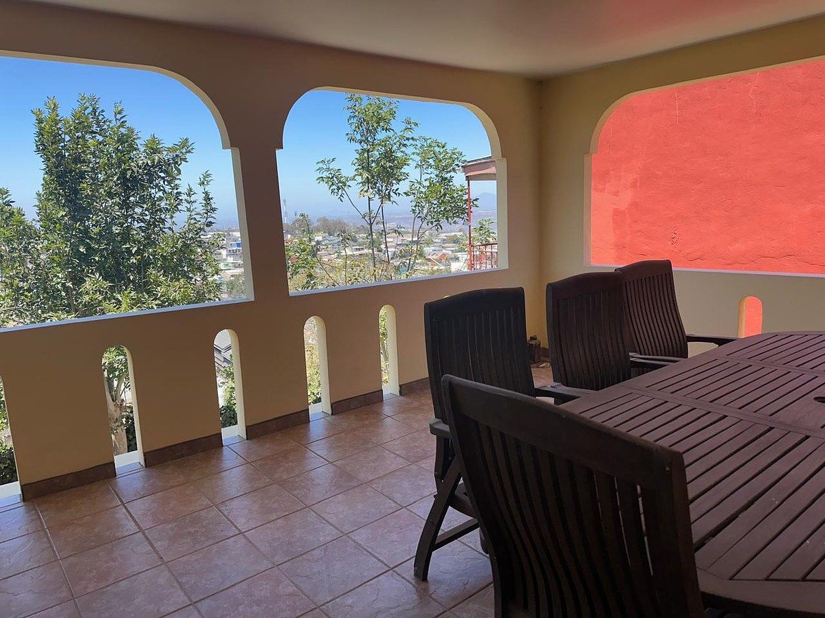 Casa em Ejido Francisco Villa, Tijuana, foto 25 de 31