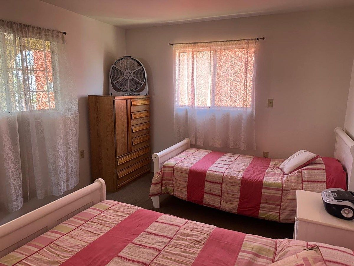 Casa em Ejido Francisco Villa, Tijuana, foto 23 de 31