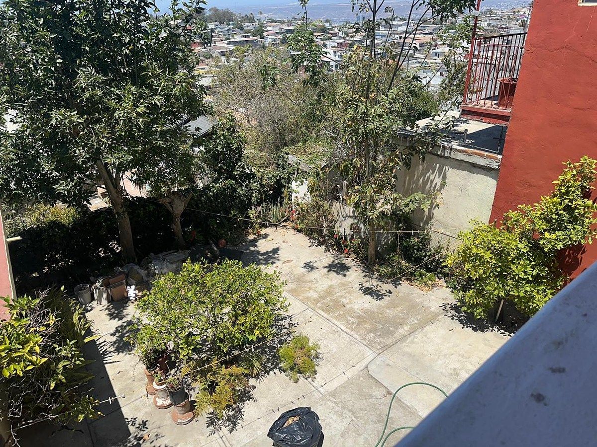 Casa em Ejido Francisco Villa, Tijuana, foto 26 de 31