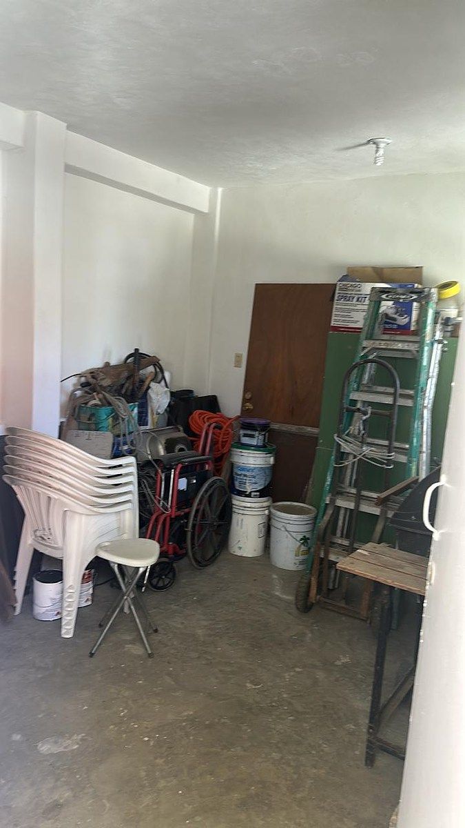 Casa em Ejido Francisco Villa, Tijuana, foto 31 de 31