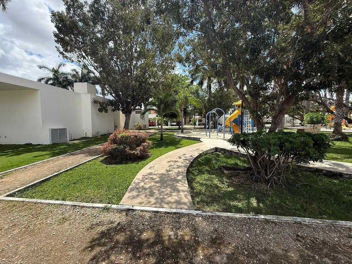 Casa em Maya, Mérida, foto 3 de 49