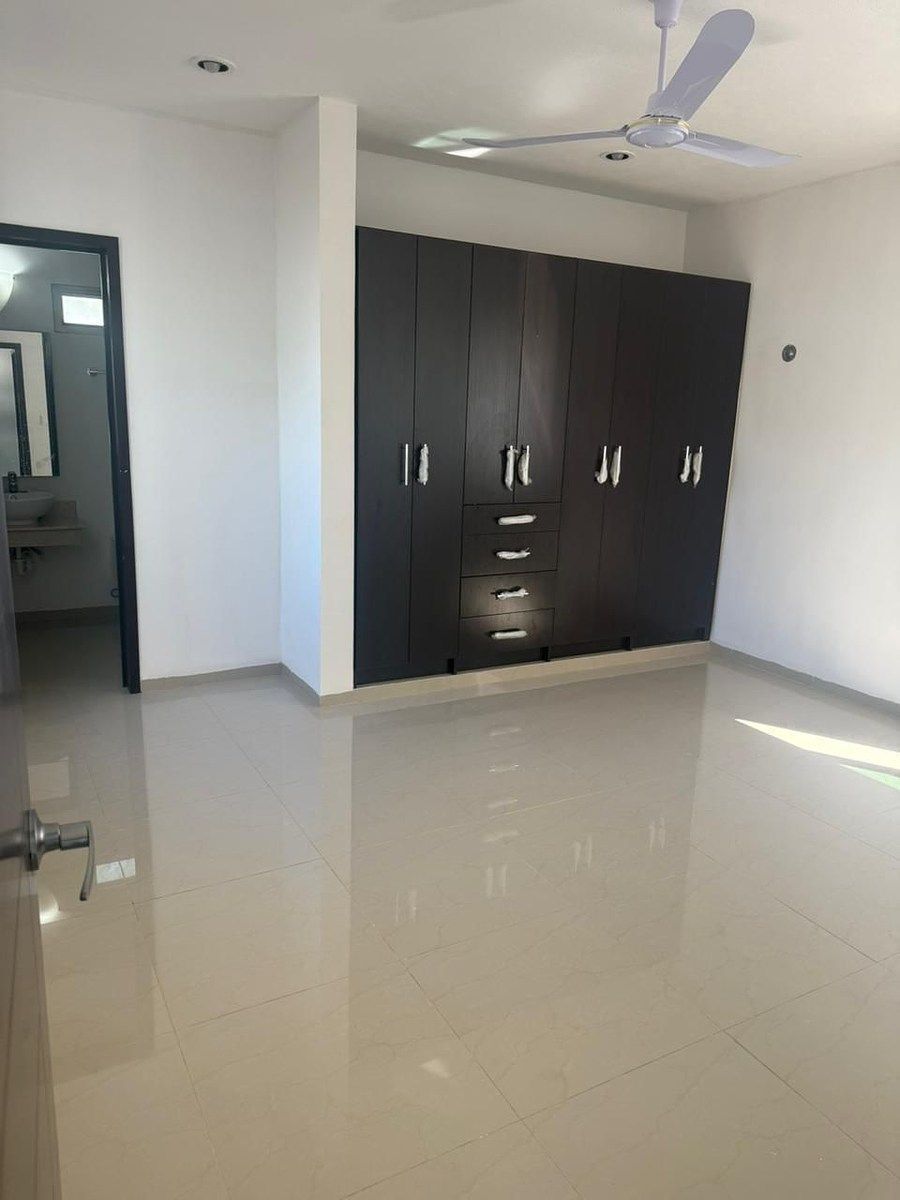 Casa em Maya, Mérida, foto 11 de 49