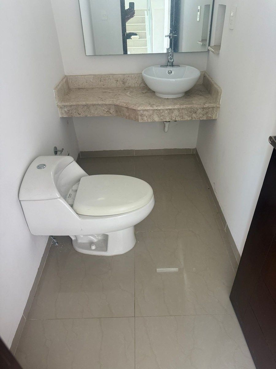 Casa em Maya, Mérida, foto 12 de 49