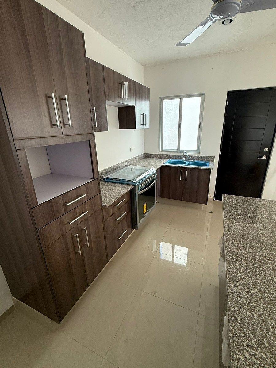 Casa em Maya, Mérida, foto 13 de 49