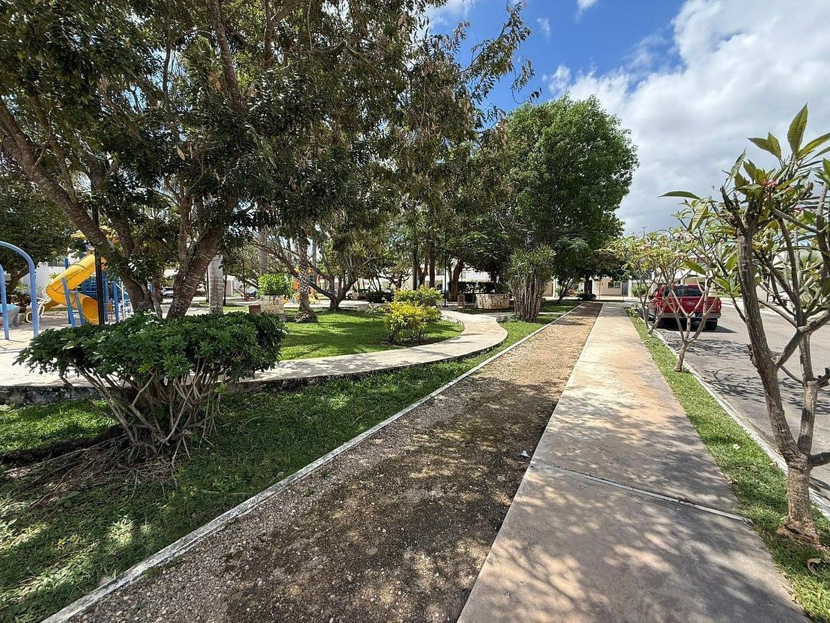 Casa em Maya, Mérida, foto 19 de 49