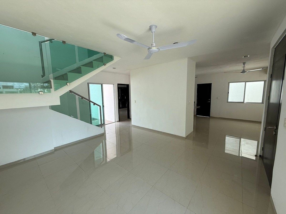 Casa em Maya, Mérida, foto 28 de 49