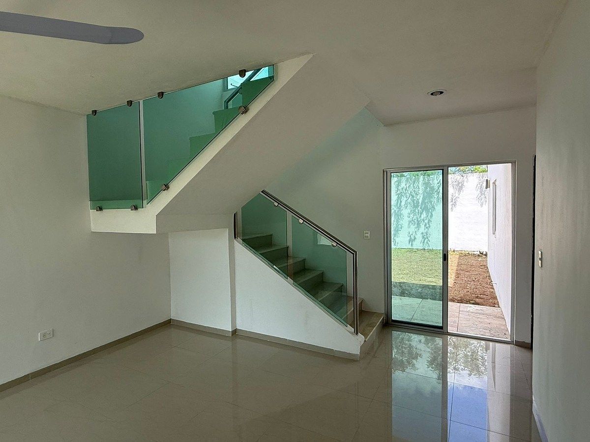 Casa em Maya, Mérida, foto 33 de 49