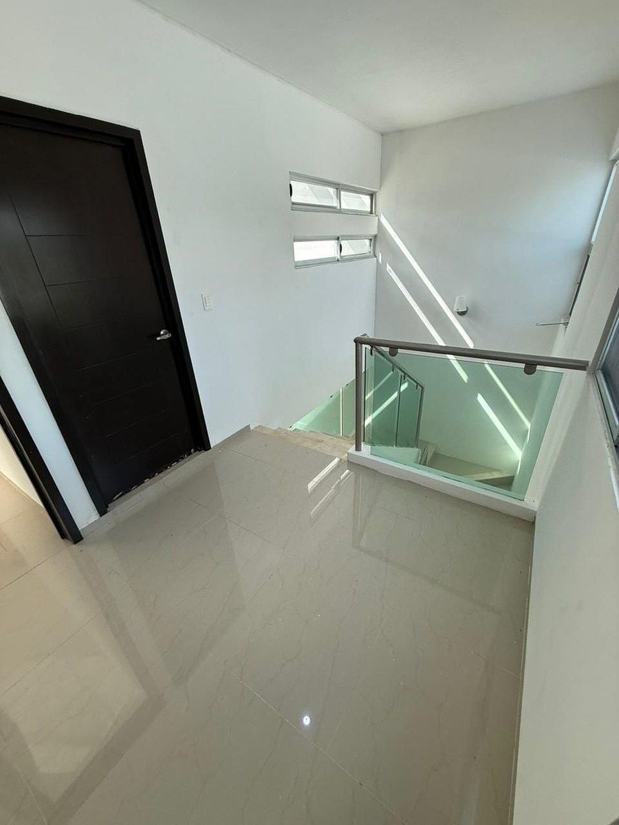 Casa em Maya, Mérida, foto 36 de 49