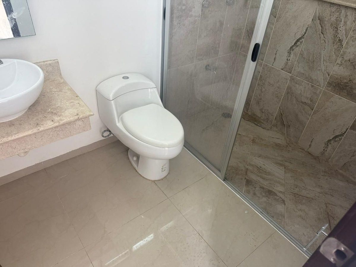 Casa em Maya, Mérida, foto 38 de 49