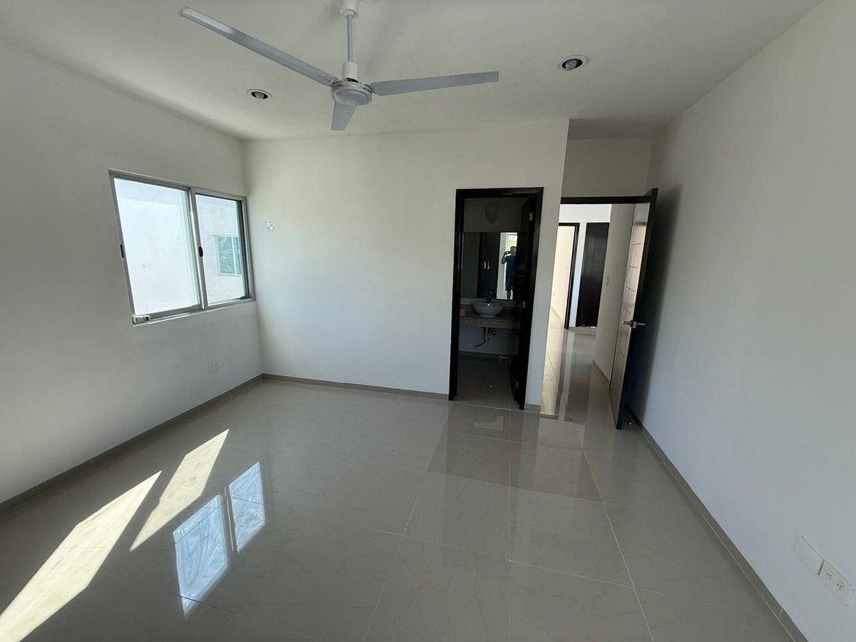 Casa em Maya, Mérida, foto 39 de 49