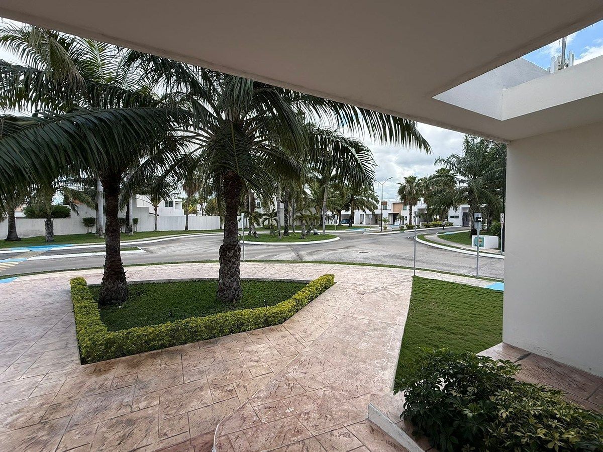 Casa em Maya, Mérida, foto 47 de 49