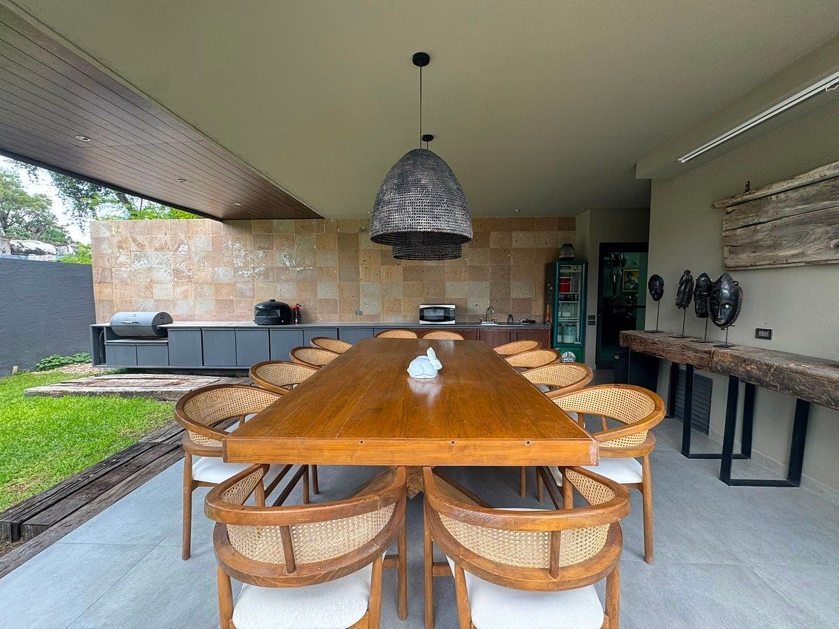 Casa en Jurica, Querétaro, foto 5 de 29