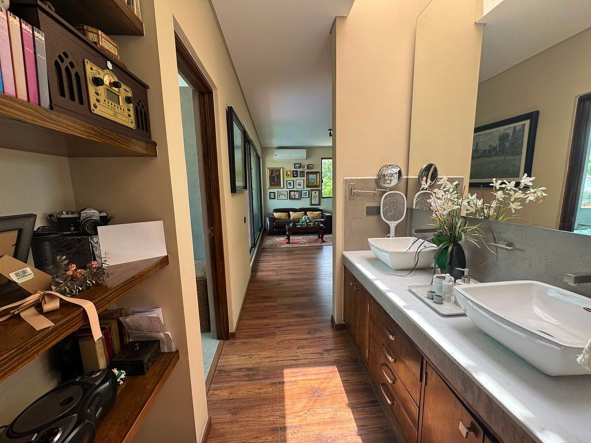 Casa en Jurica, Querétaro, foto 6 de 29
