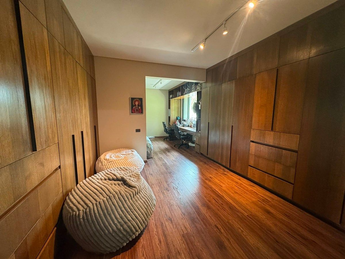 Casa en Jurica, Querétaro, foto 7 de 29