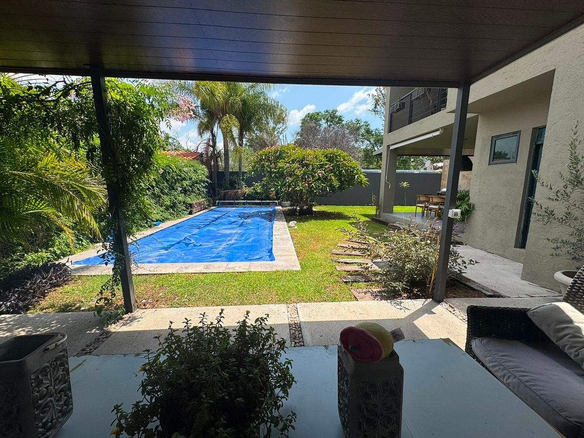 Casa en Jurica, Querétaro, foto 29 de 29