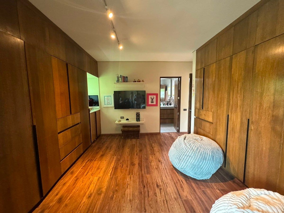 Casa en Jurica, Querétaro, foto 9 de 29