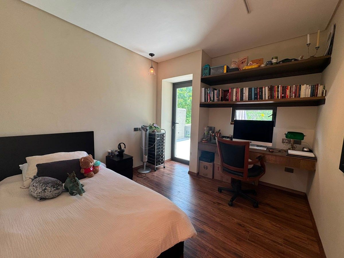 Casa en Jurica, Querétaro, foto 10 de 29
