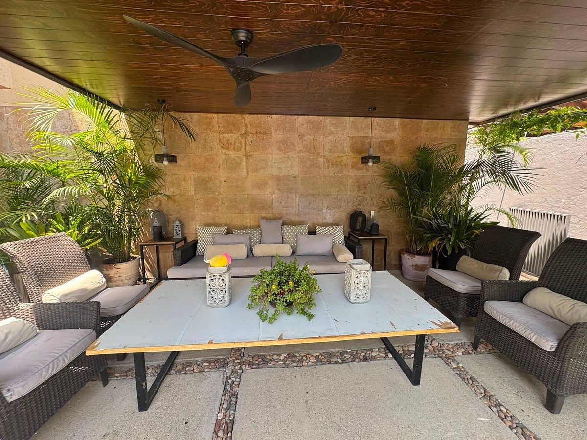 Casa en Jurica, Querétaro, foto 3 de 29