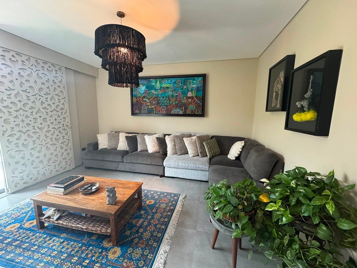 Casa en Jurica, Querétaro, foto 12 de 29