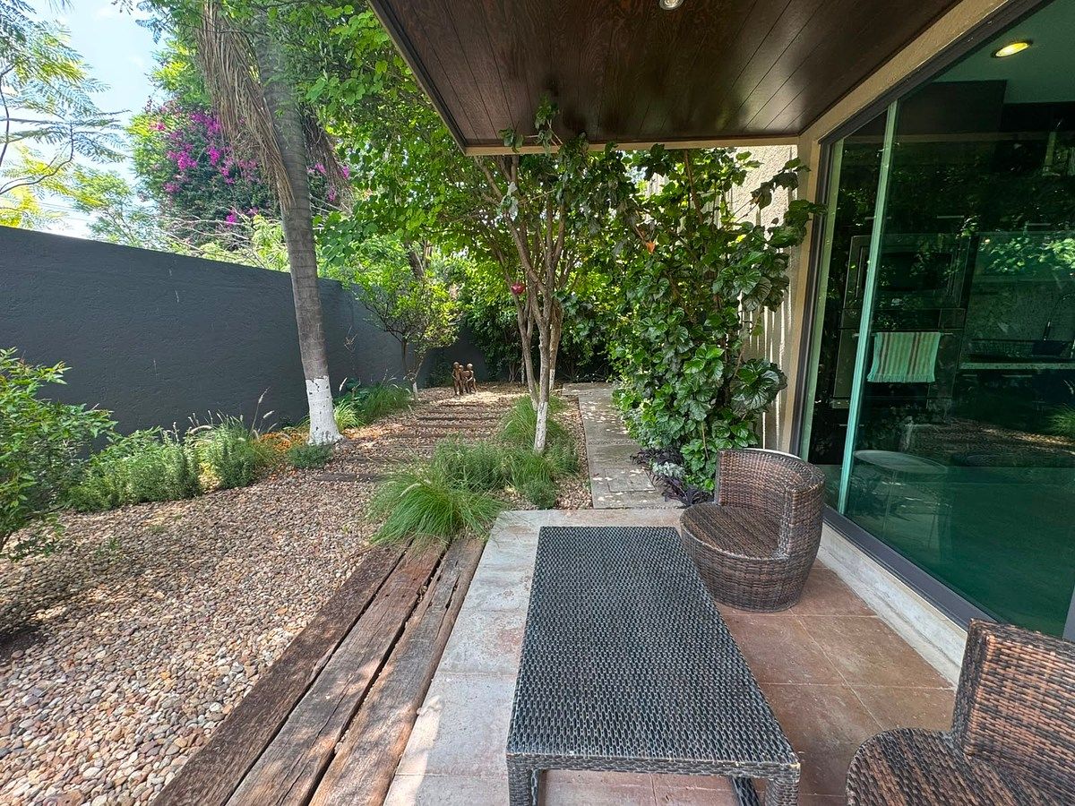 Casa en Jurica, Querétaro, foto 13 de 29