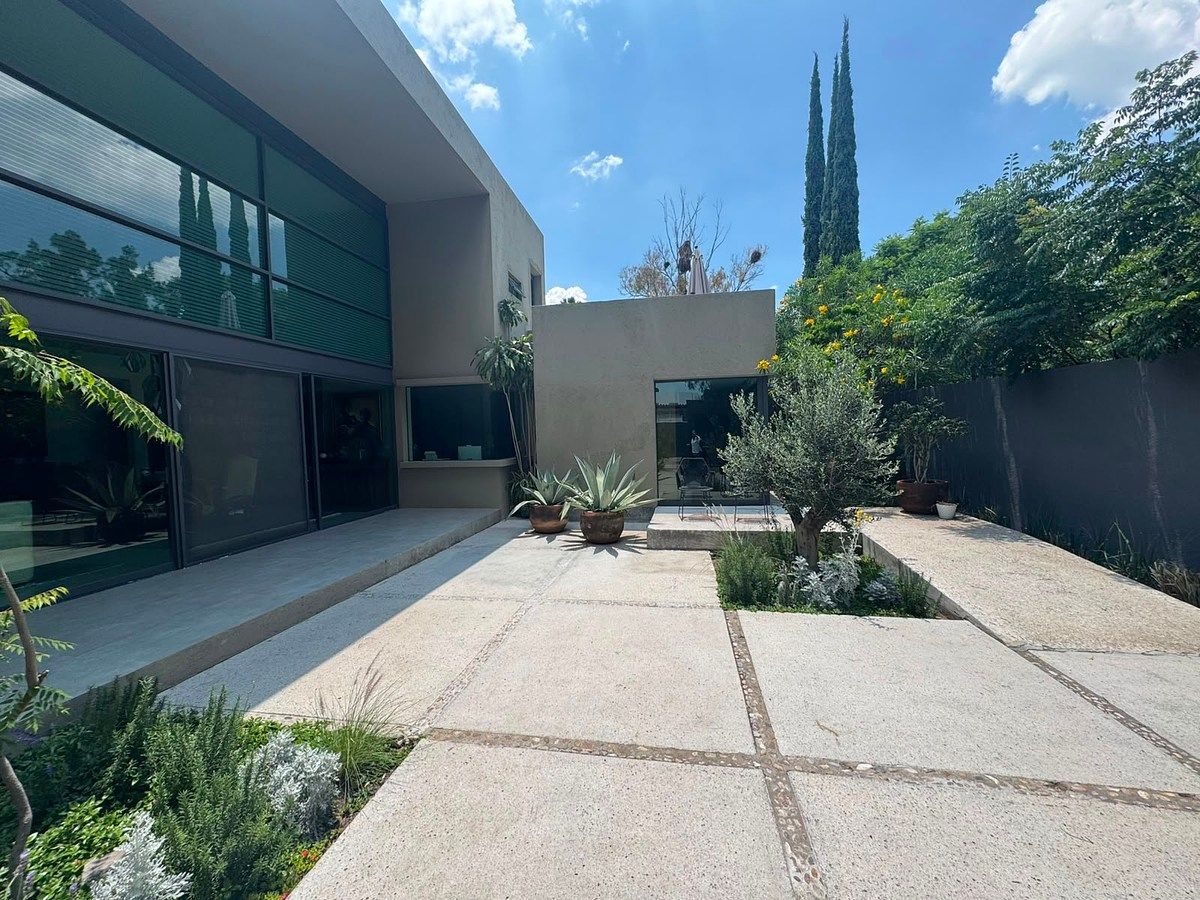 VENTA DE CASA EN JURICA CAMPESTRE. 4, foto 1 de 29