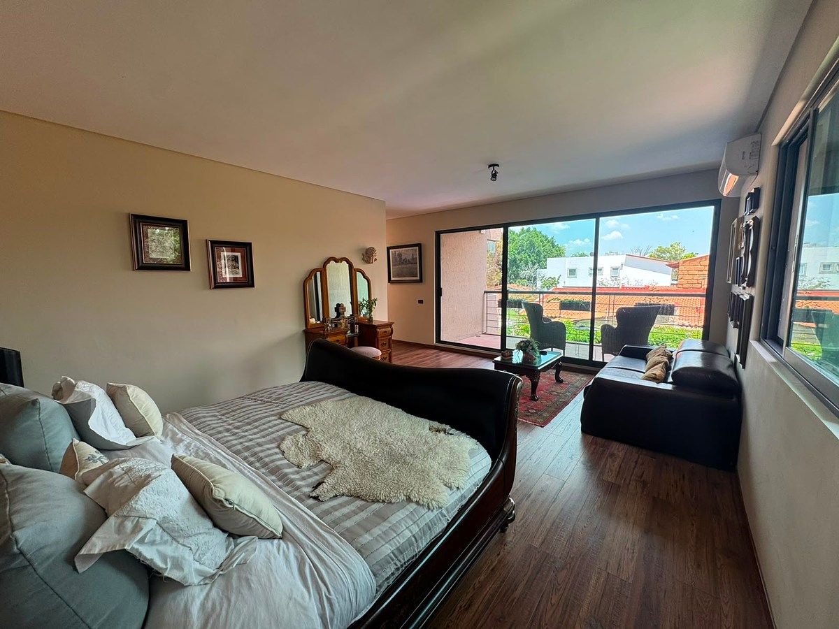 Casa en Jurica, Querétaro, foto 15 de 29