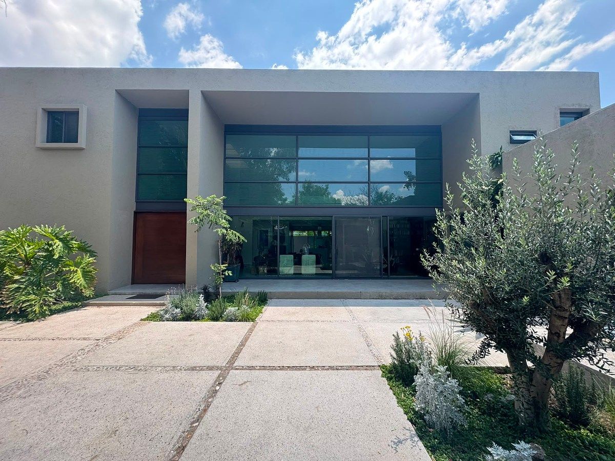 Casa en Jurica, Querétaro, foto 2 de 29