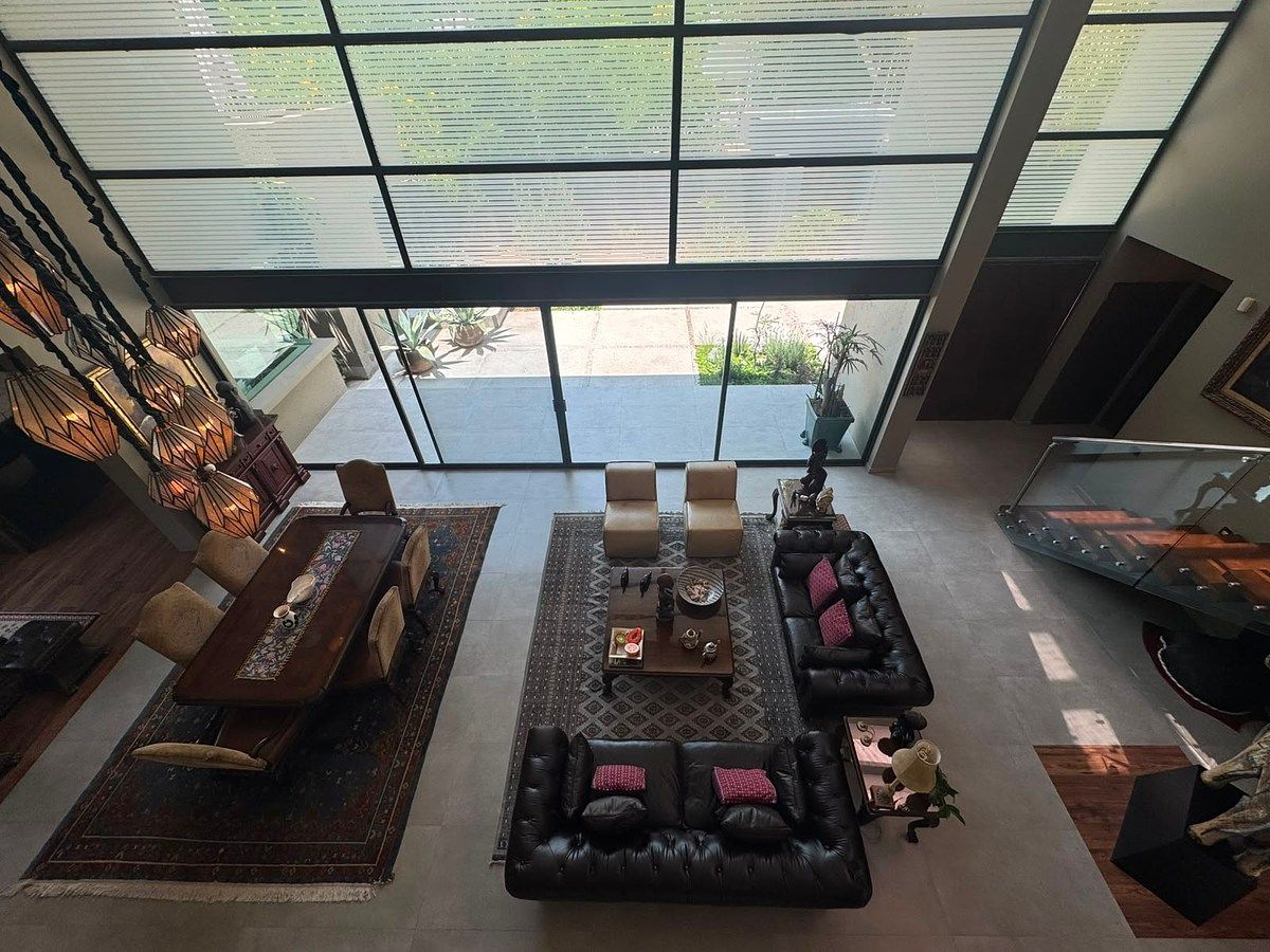 Casa en Jurica, Querétaro, foto 16 de 29